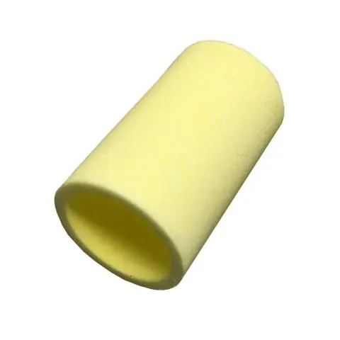 Sundström R03-2805 Filterelement Begränsad tid